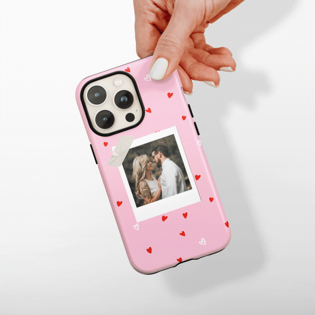 Phone Cases – Tagged Iphone 11– Coconut Lane