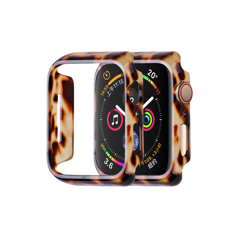 Case apple watch 3 shop