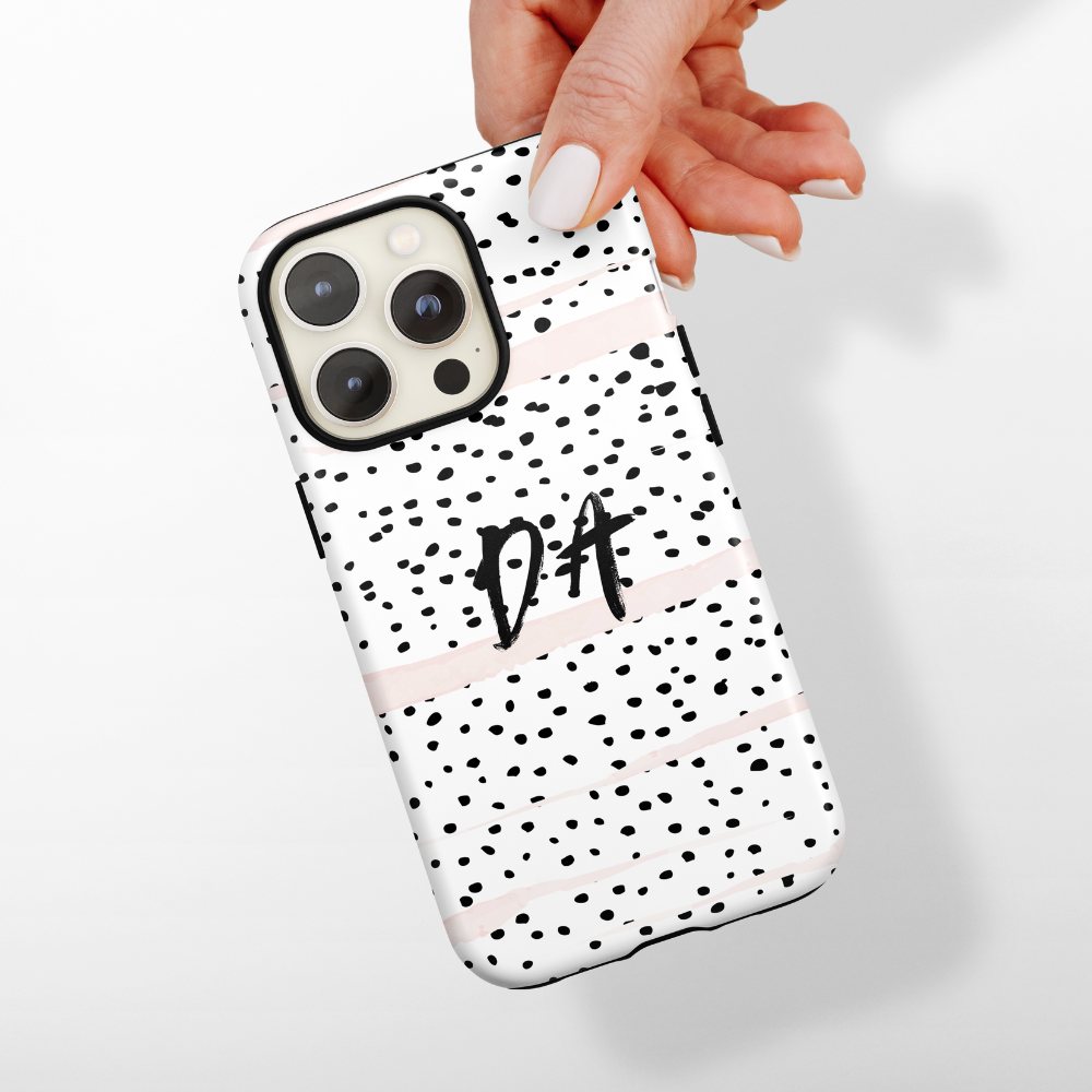 Phone Cases – Tagged Iphone 11 Pro Max– Coconut Lane