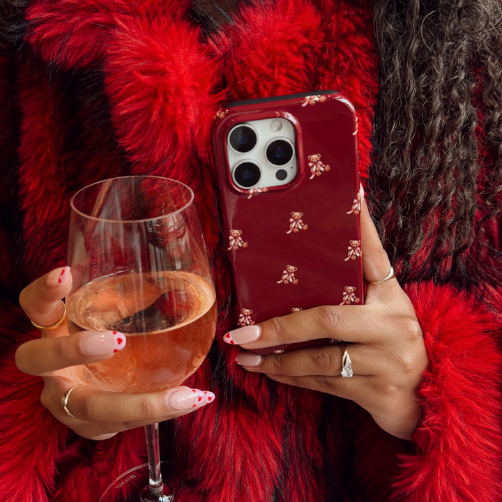 velvetvalentinephonecase