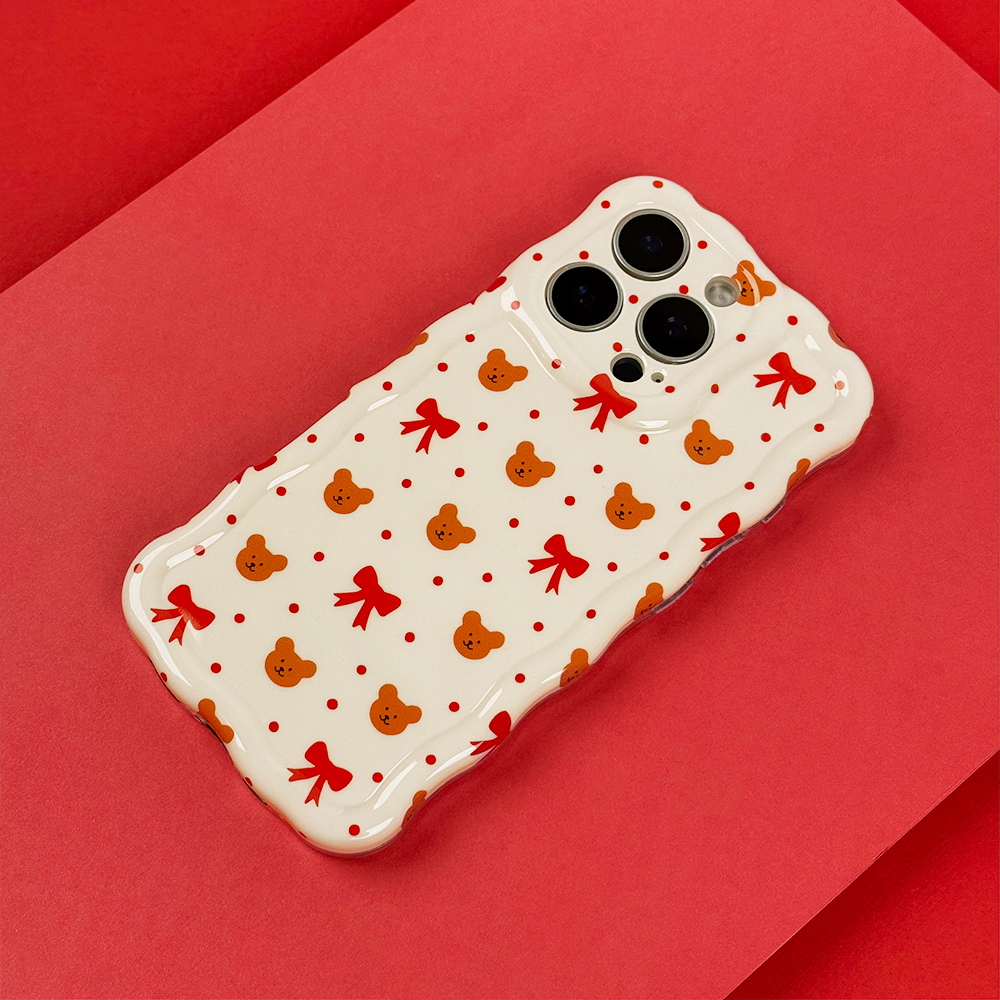 Sale Phone Cases Coconut Lane Sale Phone Cases Coconut Lane