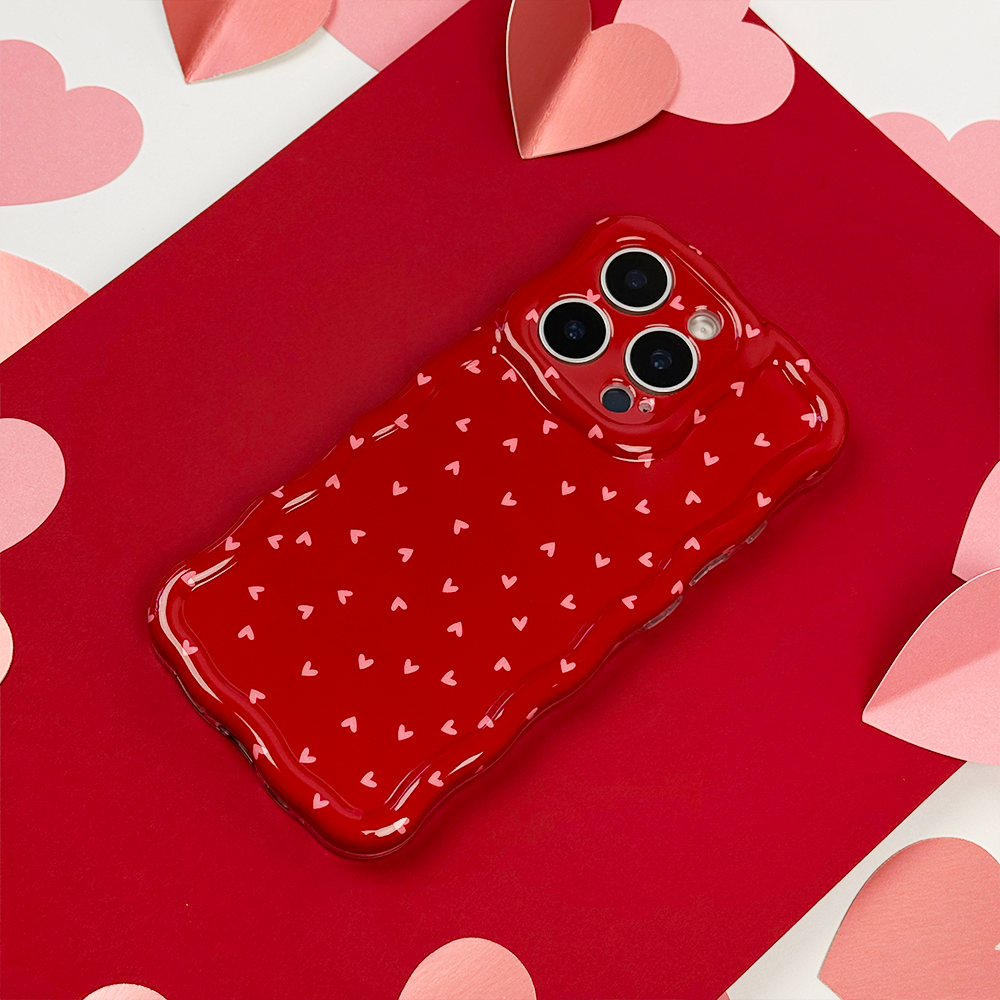Christmas Phone Cases | Coconut Lane Christmas Phone Cases | Coconut Lane