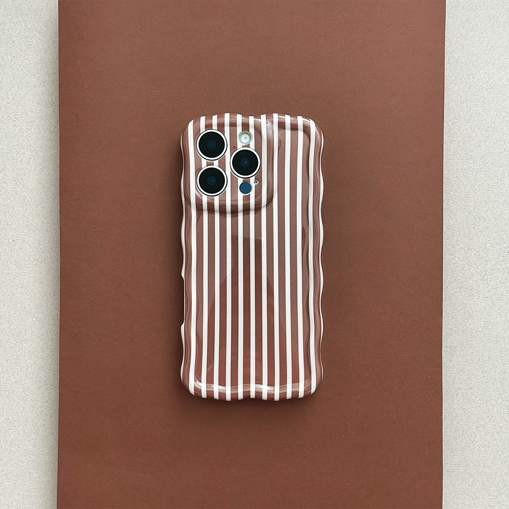 Neutral Phone Cases Coconut Lane Neutral Phone Cases Coconut Lane