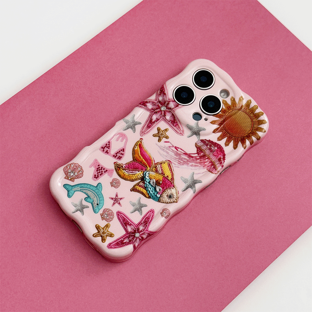 Summer Phone Cases Coconut Lane Summer Phone Cases Coconut Lane
