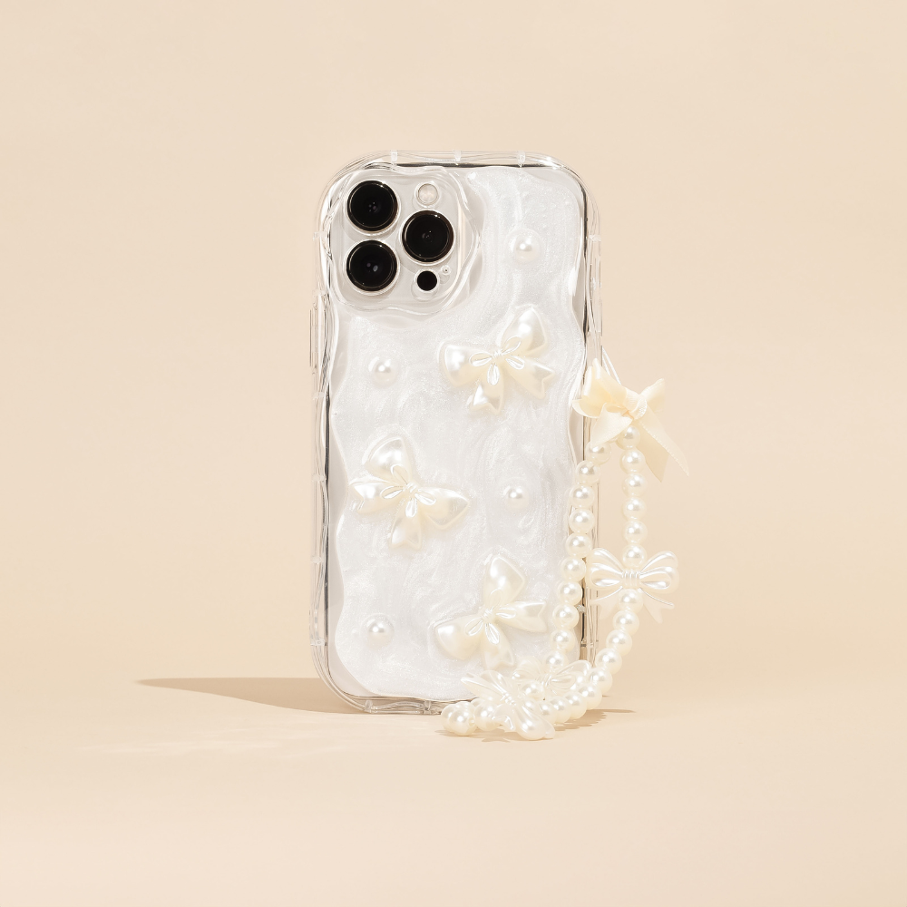Phone Strap Charms | Coconut Lane Phone Strap Charms | Coconut Lane