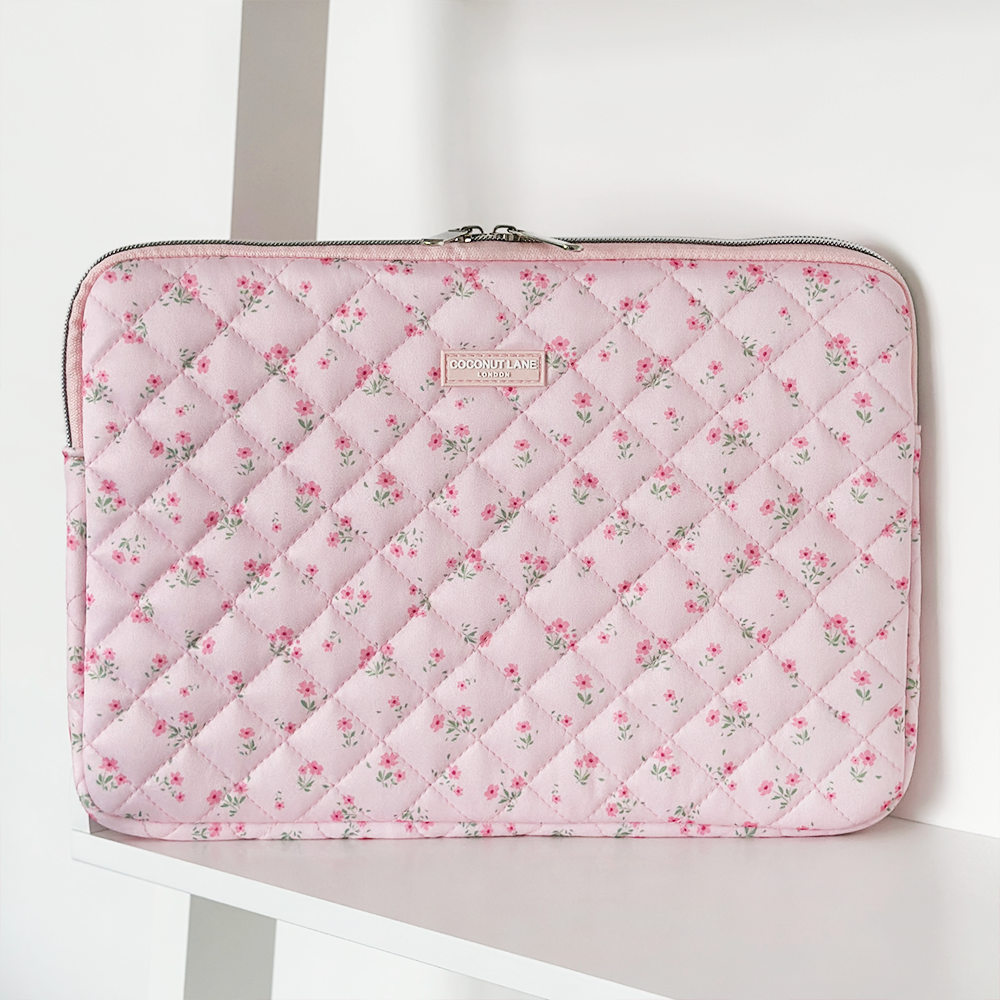 Quilted Phone Cases Coconut Lane Quilted Phone Cases Coconut Lane