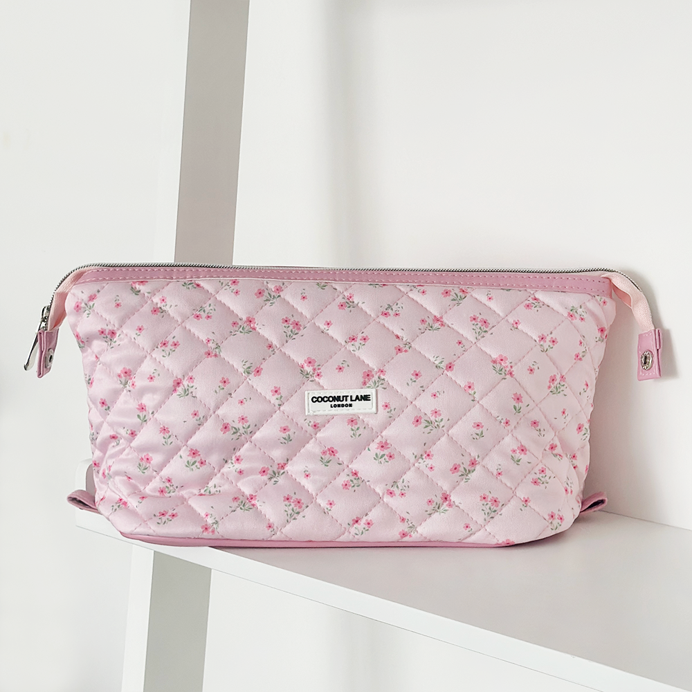 Quilted Phone Cases Coconut Lane Quilted Phone Cases Coconut Lane