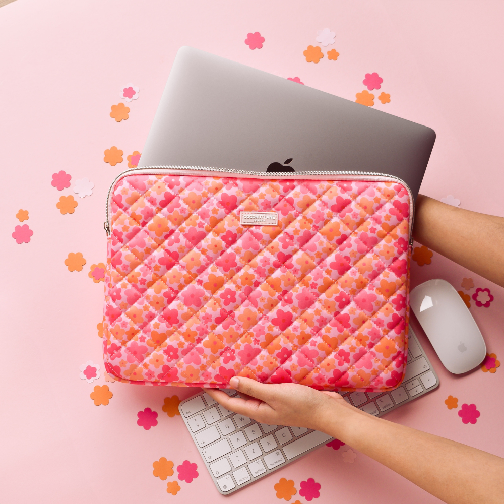 15 Pollici Laptop Sleeve per 15 Pollici Macbook 15 Pollici Laptop Sleeve per 15 Pollici Macbook