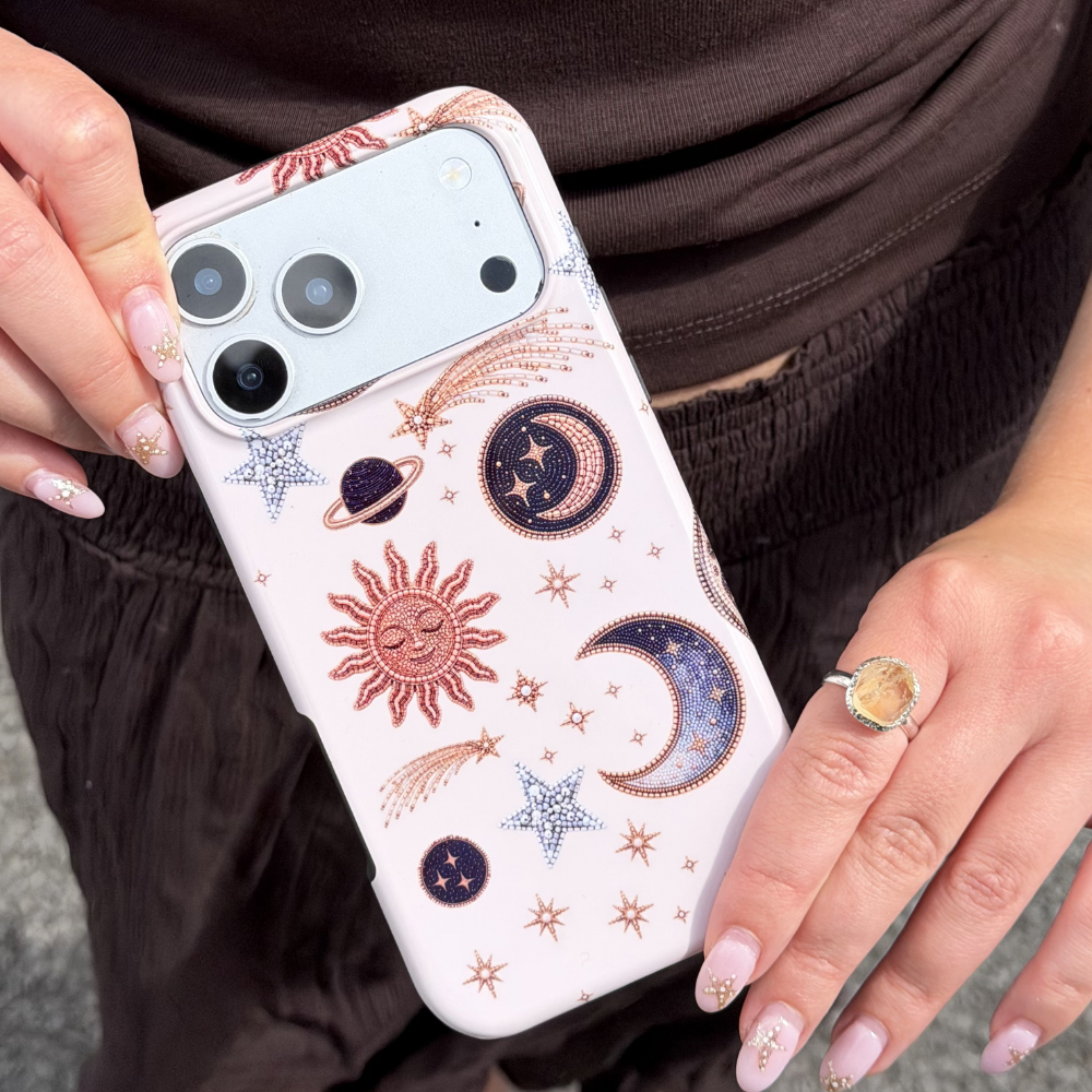 Tough Protective Phone Cases | Coconut Lane Tough Protective Phone Cases | Coconut Lane