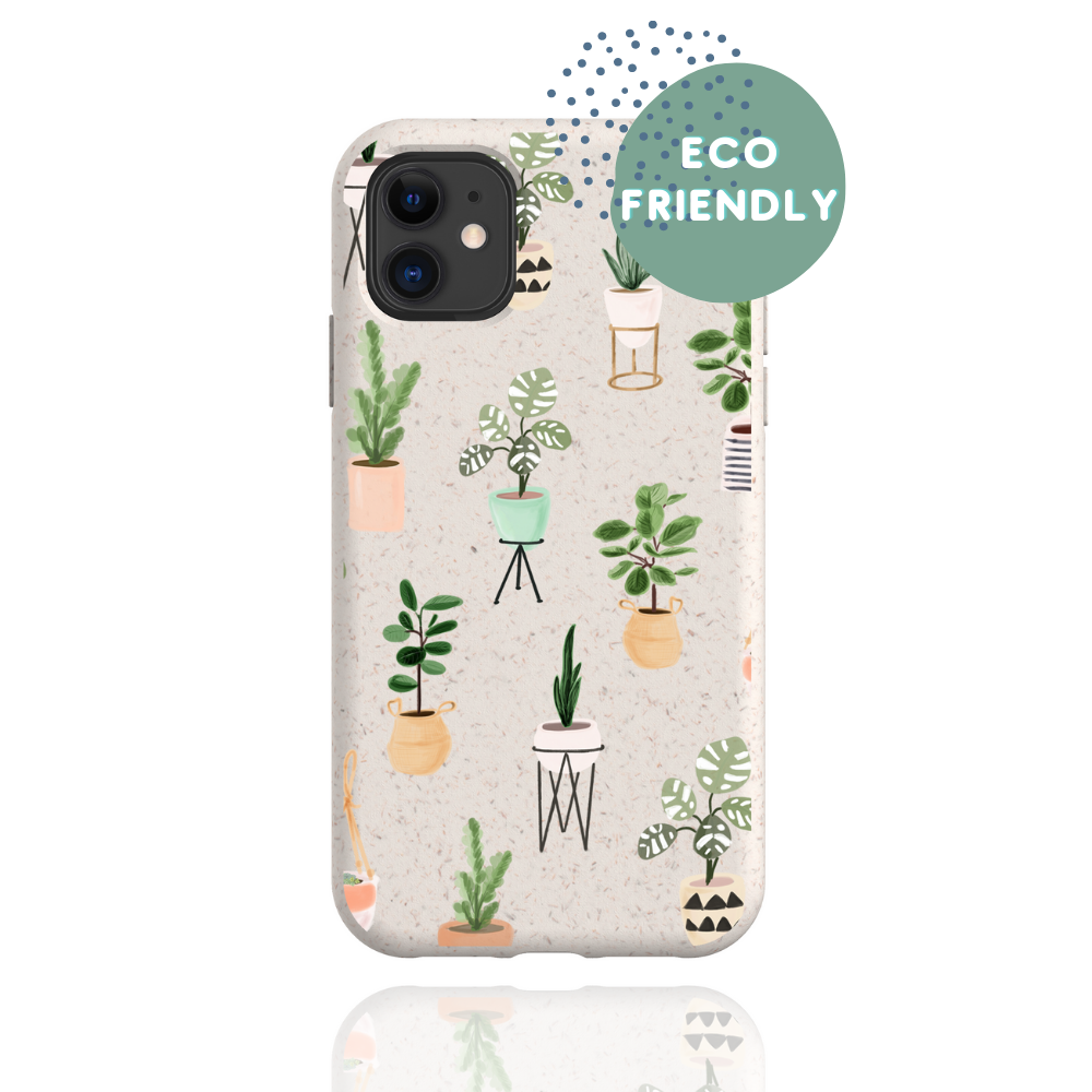 Phone Cases – Tagged Iphone 12 Pro Max– Coconut Lane