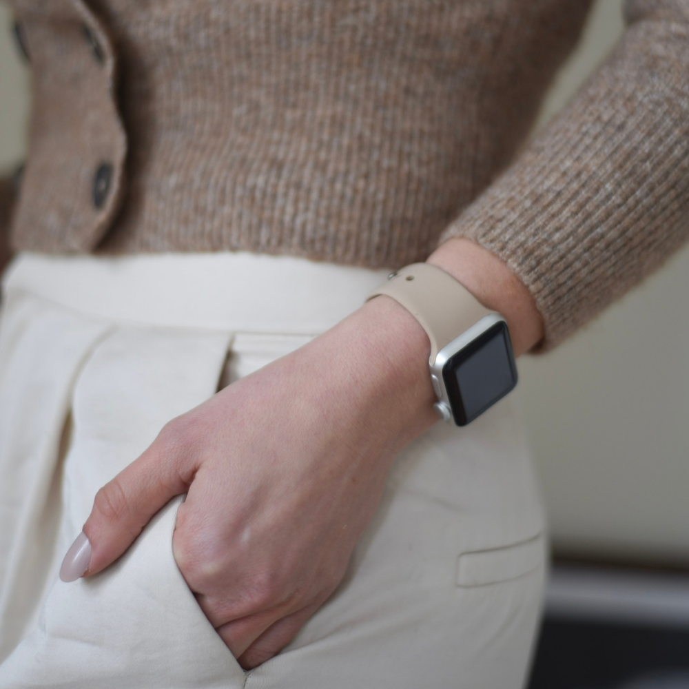 Apple watch straps 38mm ireland hotsell