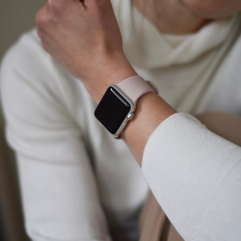 Nakd wrist watches discount