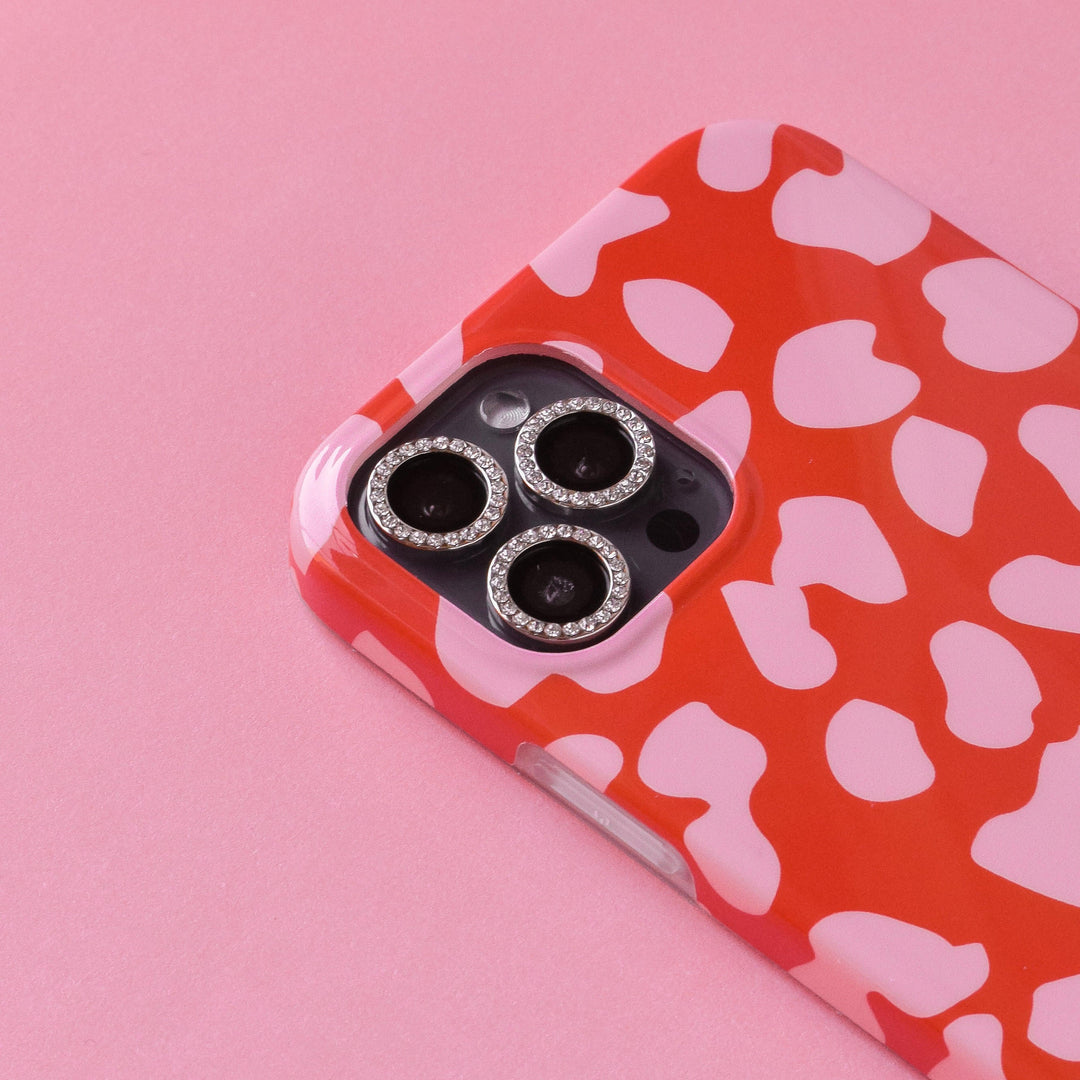 iPhone Camera Lens Protectors | Coconut Lane iPhone Camera Lens Protectors | Coconut Lane