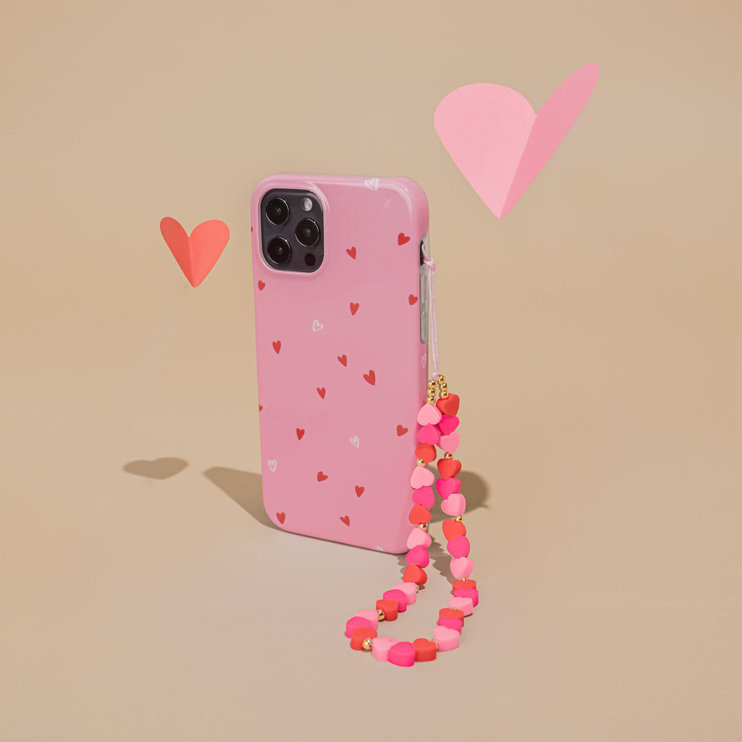 Valentines Phone Cases & Phone Straps Coconut Lane Valentines Phone Cases & Phone Straps Coconut Lane