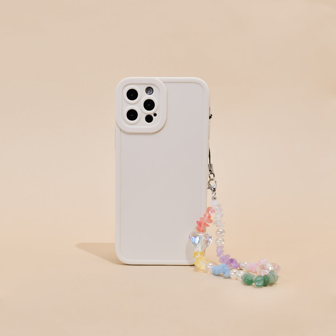 Phone Strap Charms | Coconut Lane Phone Strap Charms | Coconut Lane
