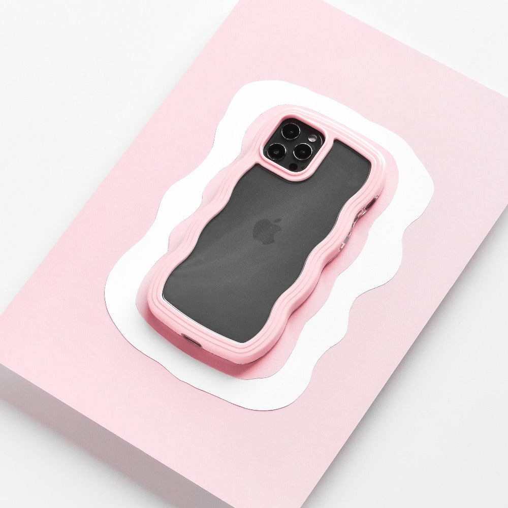iPhone 12 Phone Cases | Coconut Lane iPhone 12 Phone Cases | Coconut Lane