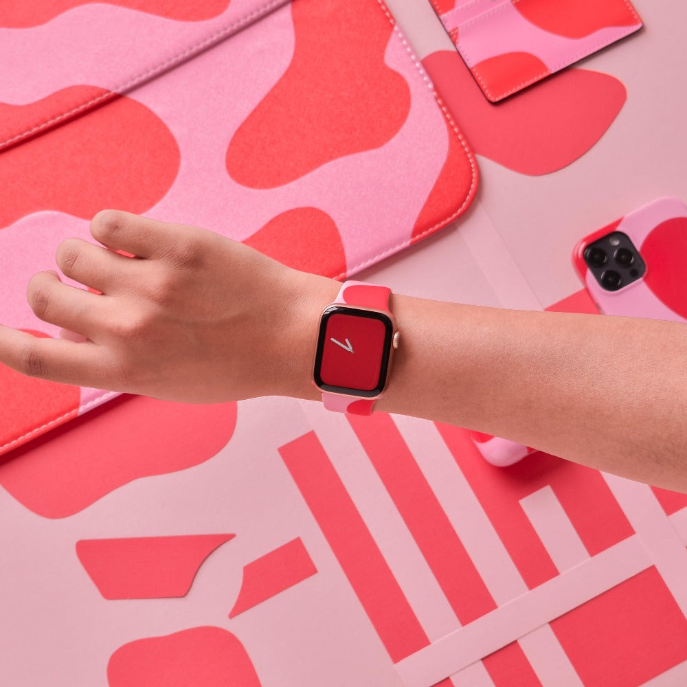 Apple Watch Series 7 Review: The Only Smartwatch to Buy | Digital Trends