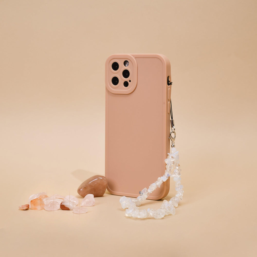 Phone Cases and Phone Straps Coconut Lane Phone Cases and Phone Straps Coconut Lane